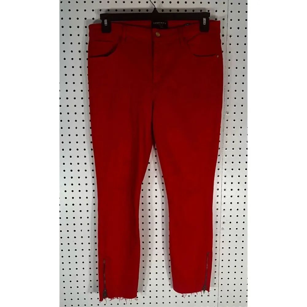 Sanctuary jeans 